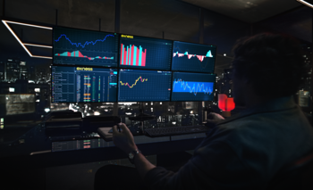Exness marca un nuevo estándar de consistencia en el trading global | Inversiones digitales