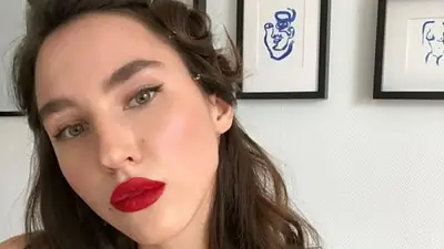 Cuál es el truco francés para tener un maquillaje radiante. Cuál es el truco francés para tener un maquillaje radiante.