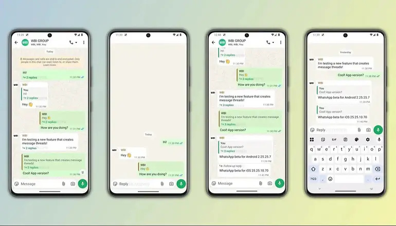 Whatsapp