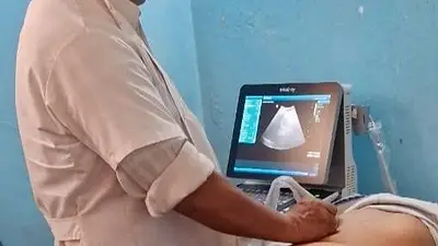 Formosa pone en marcha un operativo clave de salud destinado a garantizar la accesibilidad y el fortalecimiento del sistema público Formosa pone en marcha un operativo clave de salud destinado a garantizar la accesibilidad y el fortalecimiento del sistema público