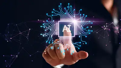 Inteligencia Artificial Inteligencia Artificial