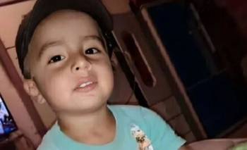 Caso Loan: las expectativas de la justicia para el juicio en 2026 | Desaparición de loan