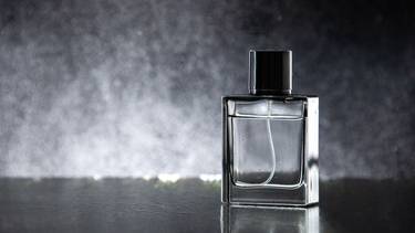 Los mejores cinco perfumes masculinos para el verano, según la IA
