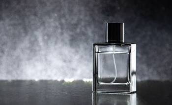 Los mejores cinco perfumes masculinos para el verano, según la IA | Inteligencia artificial