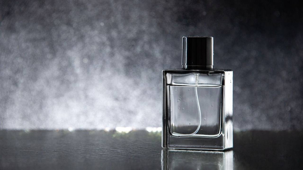 Perfume
