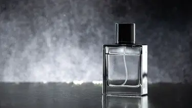 Los mejores cinco perfumes masculinos para el verano, según la IA