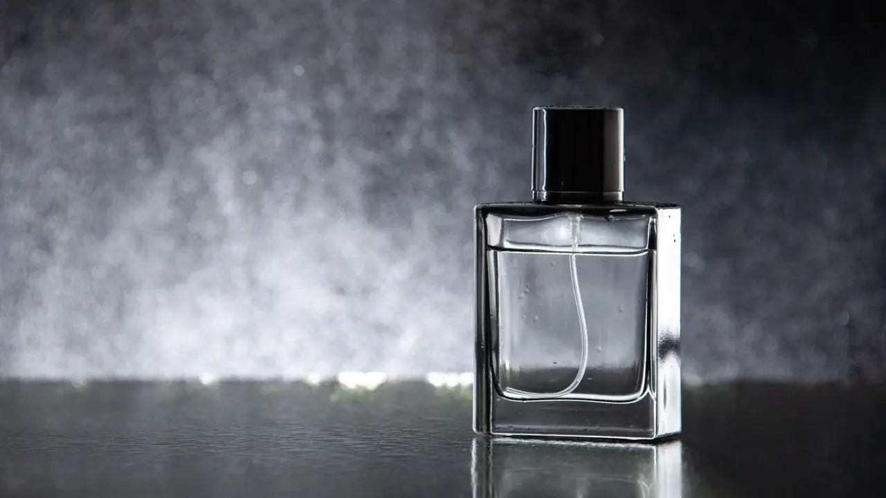 Perfume