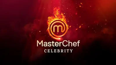 masterchef celebrity masterchef celebrity