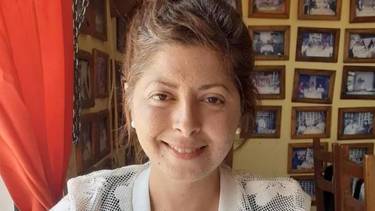 Caso Solange Musse: absolvieron a los acusados de impedir el ingreso del padre a Córdoba