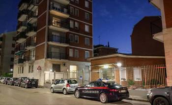 Hoy vence el plazo para pagar con descuento un importante impuesto de la PBA | Arba 