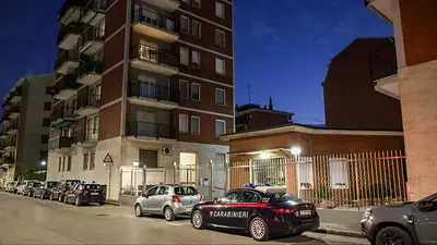Edificio. Edificio.