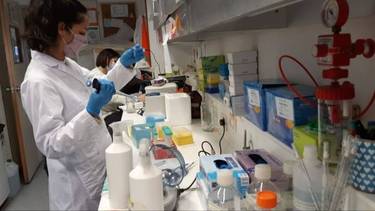 La ciencia y la tecnología ya tienen status constitucional en la provincia de Santa Fe
