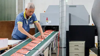 Taiwán asegura que el nuevo manual de protección civil pretende orientar, no generar pánico Taiwán asegura que el nuevo manual de protección civil pretende orientar, no generar pánico