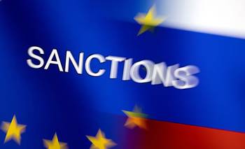 Se retrasa el 19º paquete de sanciones de la UE contra Rusia, según funcionarios de la UE | Ue