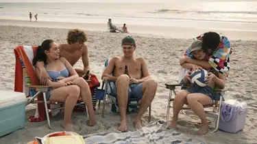 ¿Cuántos capítulos tiene la serie "El verano en que me enamoré" de Prime Video?