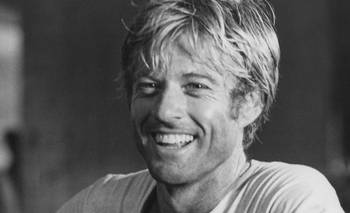 Murió Robert Redford, leyenda de Hollywood, a los 89 años | Espectáculos