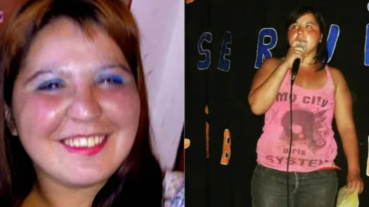 Femicidio en Neuquén: mataron a una mujer a balazos y el principal sospechoso está prófugo