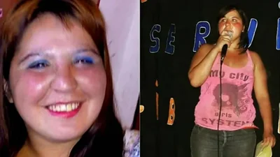 Femicidio en Neuquén: mataron a una mujer a balazos y el principal sospechoso está prófugo Femicidio en Neuquén: mataron a una mujer a balazos y el principal sospechoso está prófugo