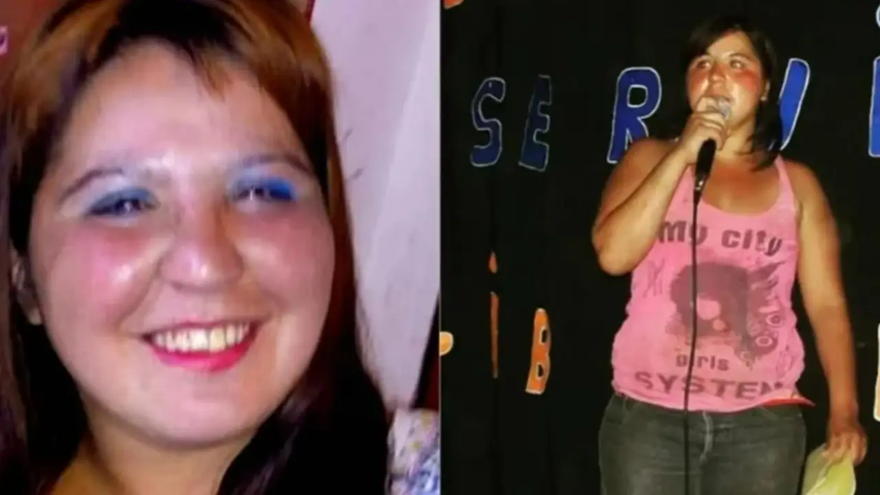 Femicidio en Neuquén: mataron a una mujer a balazos y el principal sospechoso está prófugo