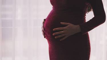 Qué significa soñar con embarazo, aunque no lo estés