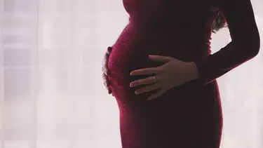 Qué significa soñar con embarazo, aunque no lo estés
