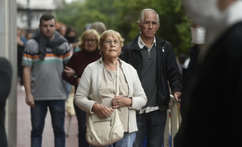 PBA salió a desmentir el presupuesto de Milei: “No alcanza” | Presupuesto 2026