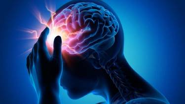Migraña en Argentina: por qué automedicarte puede empeorar tu dolor de cabeza