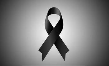 Las 20 muertes de famosos más tristes del 2025 | Murió