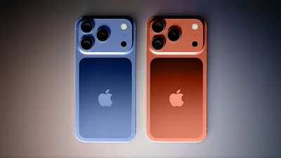 iphone 17 iphone 17