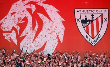 Athletic Bilbao vs Arsenal abren la Champions League | Champions league
