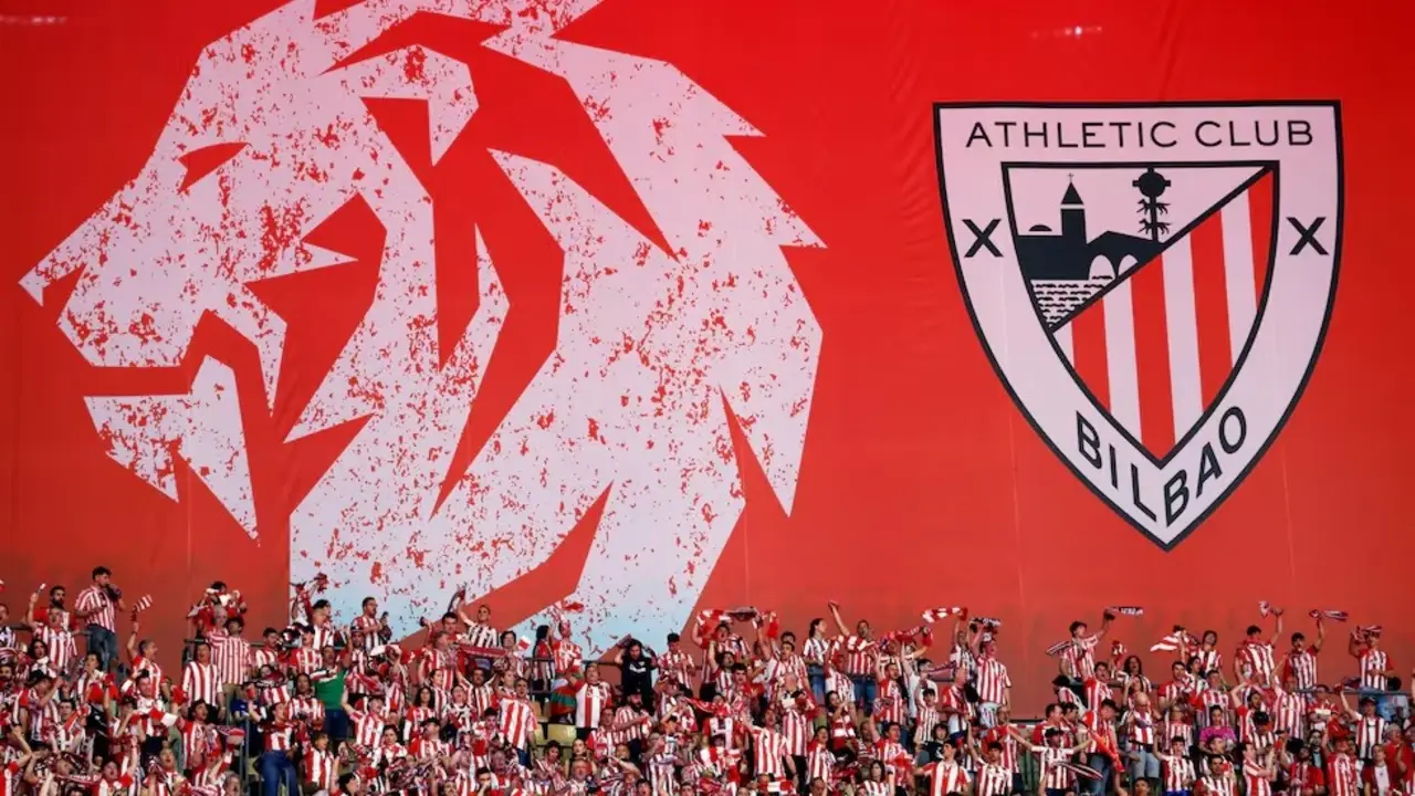 Athletic Bilbao vs Arsenal en la Champions League 2025: cómo ver en vivo y últimos partidos