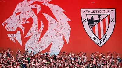 Athletic Bilbao vs Arsenal en la Champions League 2025: cómo ver en vivo y últimos partidos Athletic Bilbao vs Arsenal en la Champions League 2025: cómo ver en vivo y últimos partidos