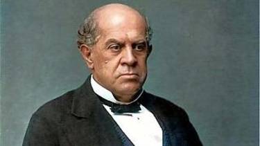 No es Domingo: cuál era el verdadero nombre de Sarmiento 