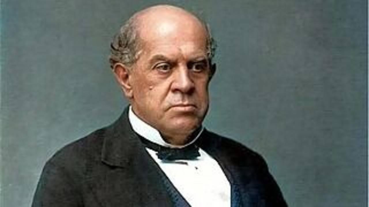 Cuál es el verdadero nombre de Domingo Faustino Sarmiento. Por qué le decían Domingo a Sarmiento.