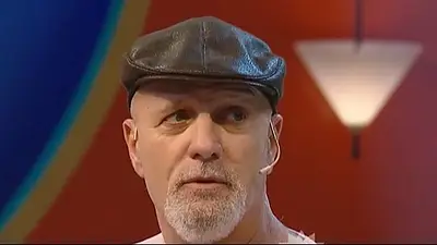 Gustavo Cordera Gustavo Cordera