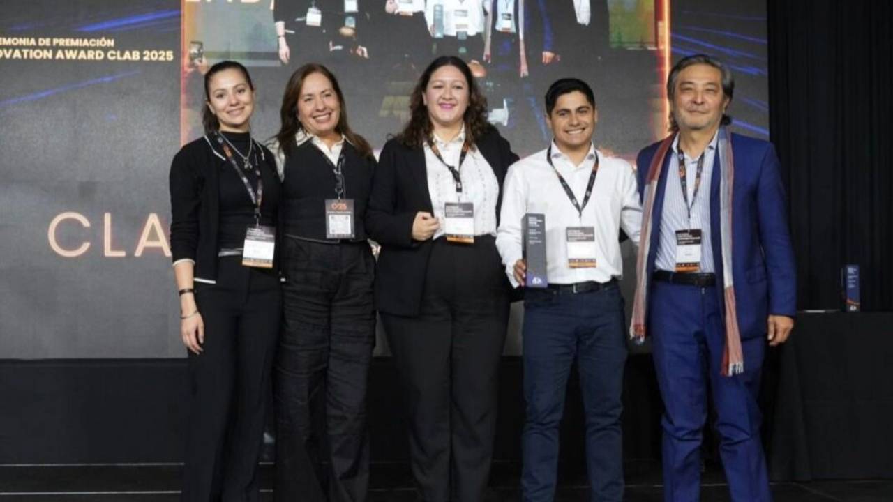 Destacan al Banco Formosa por impulsar la mejor campaña anti fraude de América Latina: todos los detalles