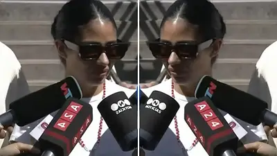 daniela celis daniela celis