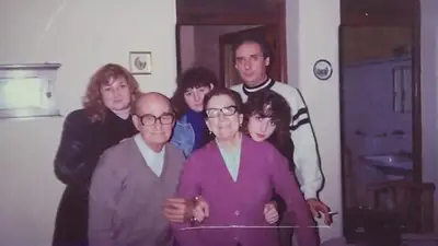 Confirman las indemnizaciones por muertes a causa de un derrame tóxico en Avellaneda: cuántos fallecidos hubo Confirman las indemnizaciones por muertes a causa de un derrame tóxico en Avellaneda: cuántos fallecidos hubo