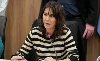 De la Sota negó el apoyo de Córdoba a Milei: “No creo que sea mileísta o macrista" | Elecciones 2025