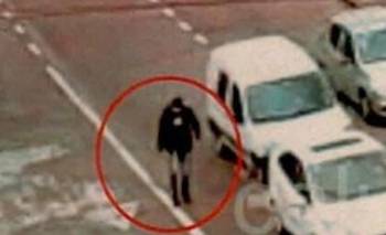 Así actuaron los policías secuestradores de CABA | Policiales