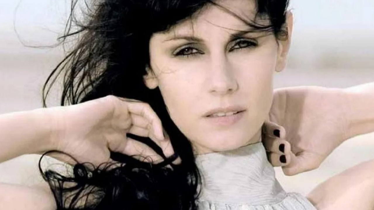 Llega Emma Shapplin a la Argentina 2025: precios y fecha de cuándo toca en el Teatro Ópera