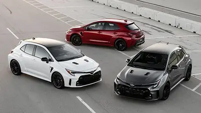 Autos Toyota Autos Toyota