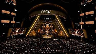 Cuáles son las 4 películas argentinas precandidatas a los Oscars 2026