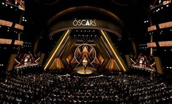 Todavía no ganó el Oscar y Netflix lo anunció: la película nominada que tendrá secuela | Cine