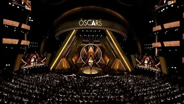 Cuáles son las 4 películas argentinas precandidatas a los Oscars 2026