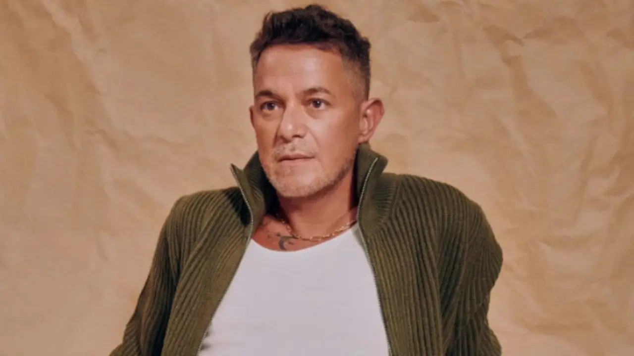 Entradas Alejandro Sanz en Argentina 2026: precios y fechas de cuándo toca en Buenos Aires, Rosario y Córdoba