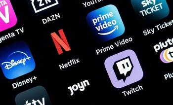Argentina gasta más dólares en Netflix y Spotify que los que genera por exportar litio | Dólar
