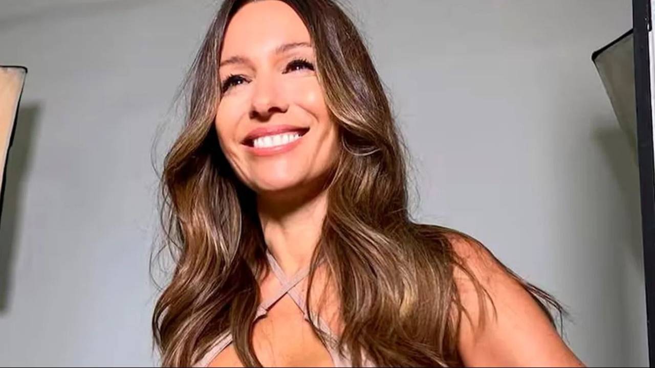Pampita