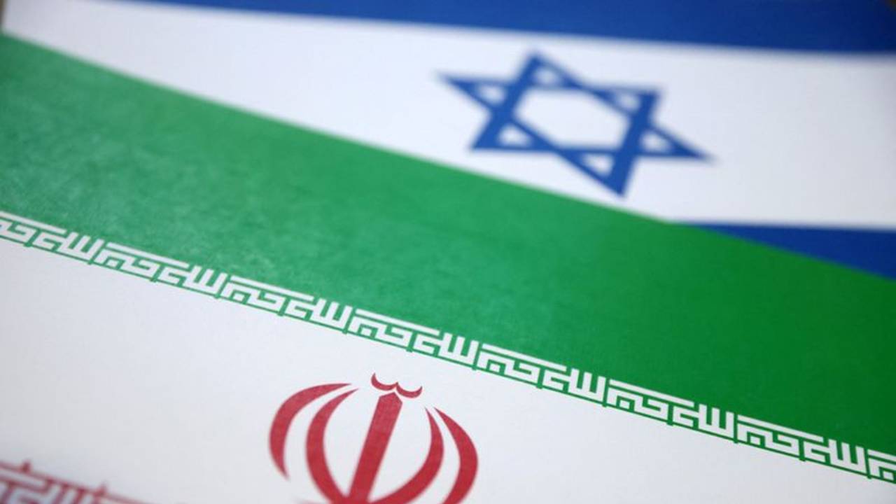Irán ejecuta a un hombre acusado de espiar para Israel
