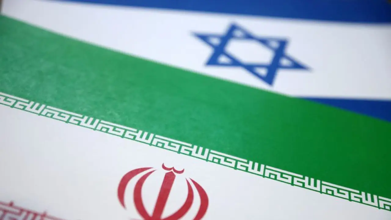 Irán ejecuta a un hombre acusado de espiar para Israel